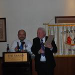 AwardsBanquet_0107 (January 05, 2013)